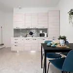 Zuara9room רימיני