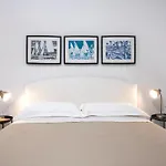 Zuara9room