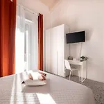 Zuara9room