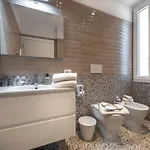 Zuara9room רימיני