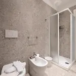 Zuara9room לינה וארוחת בוקר 4*