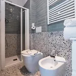 Zuara9room