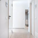 Zuara9room 4*