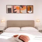 Zuara9room