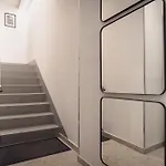 Zuara9room רימיני