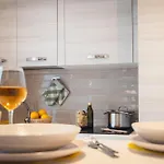 Zuara9room רימיני