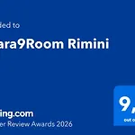 Zuara9room רימיני