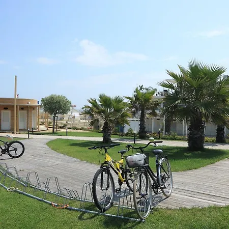 Zuara9room Bed & Breakfast Rimini