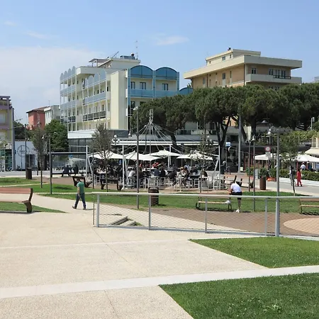 Bed & Breakfast Zuara9room