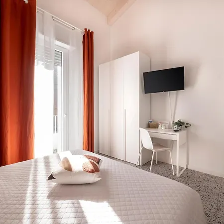 Zuara9room