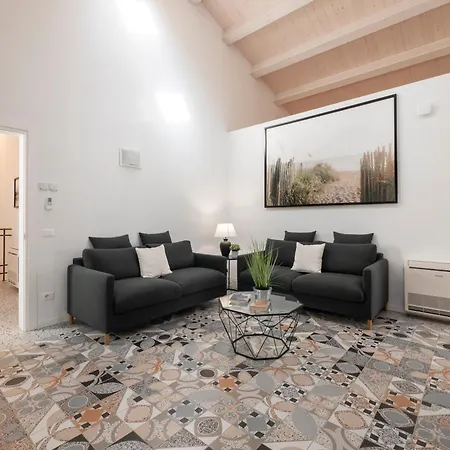 Zuara9room
