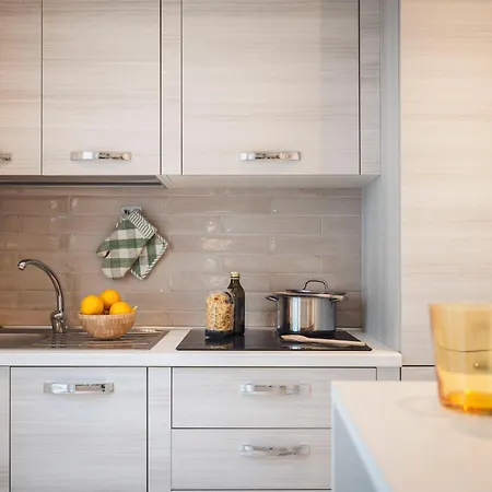 Bed & Breakfast Zuara9room Rimini