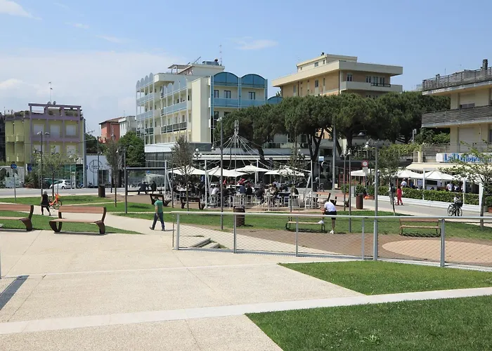 Bed and Breakfast Zuara9room