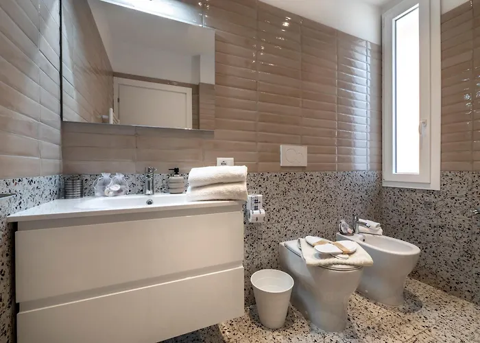 Zuara9room Ρίμινι