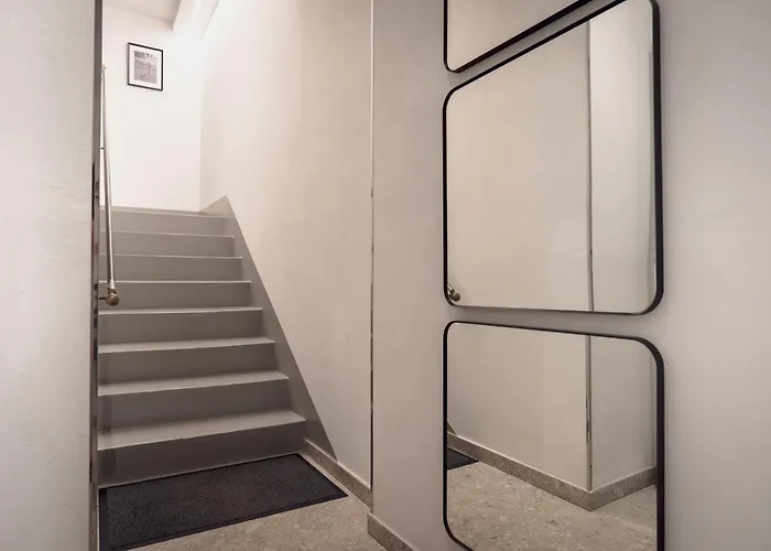 Zuara9room Ρίμινι