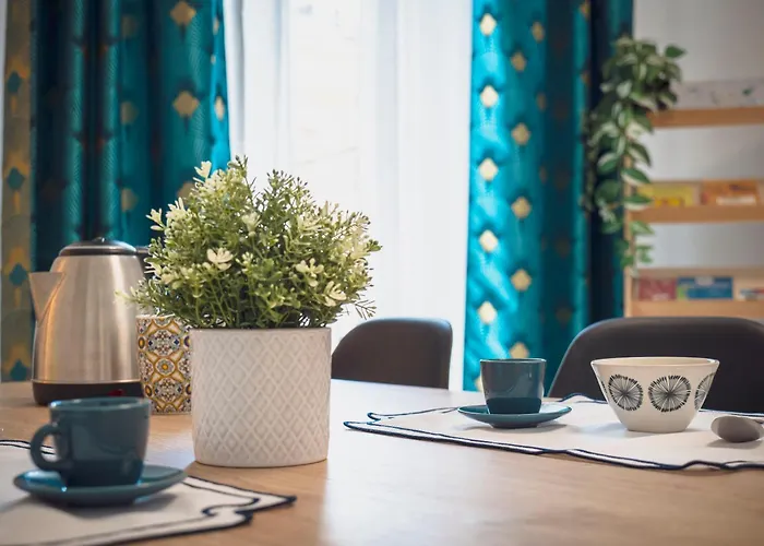 Zuara9room Ρίμινι