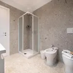Zuara9room 4*