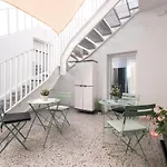 Zuara9room Отель типа 