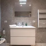 Zuara9room לינה וארוחת בוקר
