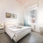 Zuara9room רימיני