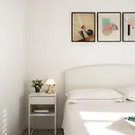 לינה וארוחת בוקר Zuara9room 4*