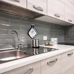 Zuara9room Отель типа 