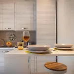 Zuara9room 4*