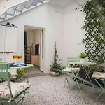 Zuara9room Ρίμινι