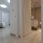 Zuara9room 4* רימיני
