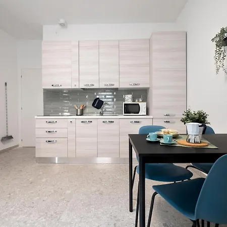 Zuara9room Rimini