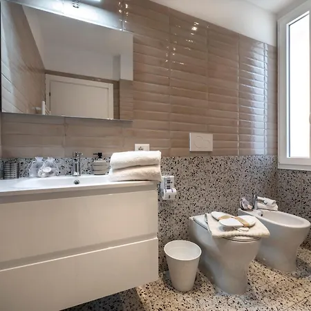 Zuara9room Rimini