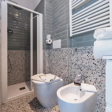 Zuara9room