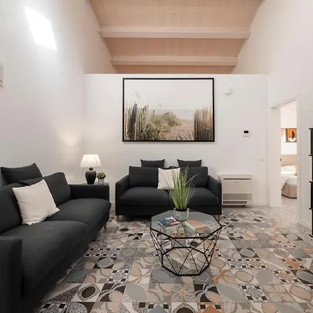 Zuara9room 리미니