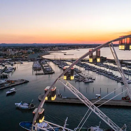 Bed and Breakfast Zuara9room 4*