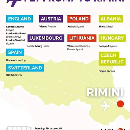 Zuara9room Bed and Breakfast 4*