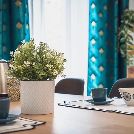 Zuara9room Ρίμινι