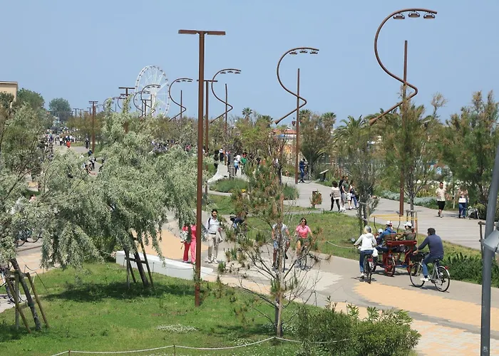 Zuara9room Отель типа 