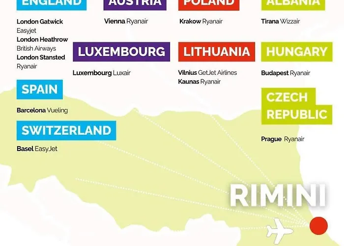 Zuara9room Отель типа 