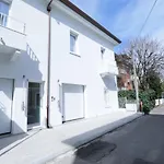 Zuara9room Rimini