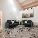 Zuara9room