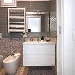 Zuara9room Bed & Breakfast