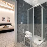 Zuara9room Rimini