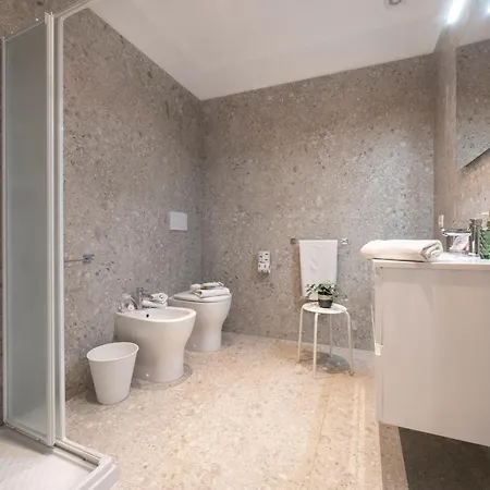 Frühstückspension Zuara9room