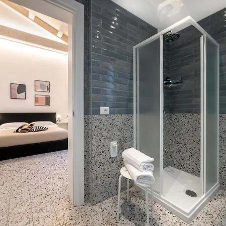 Zuara9room Rímini