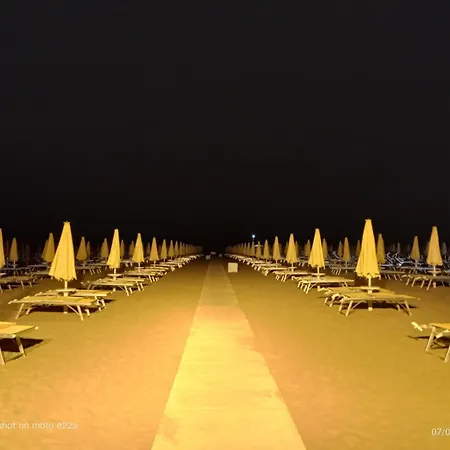 Zuara9room