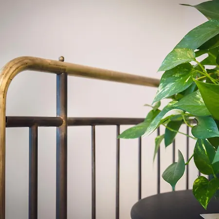 Zuara9room 4* Rimini