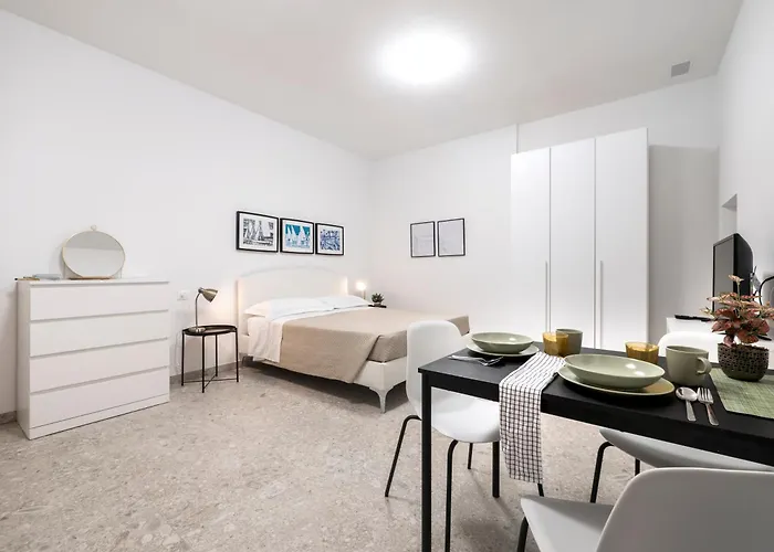 Alojamento de Acomodação e Pequeno-almoço Zuara9room