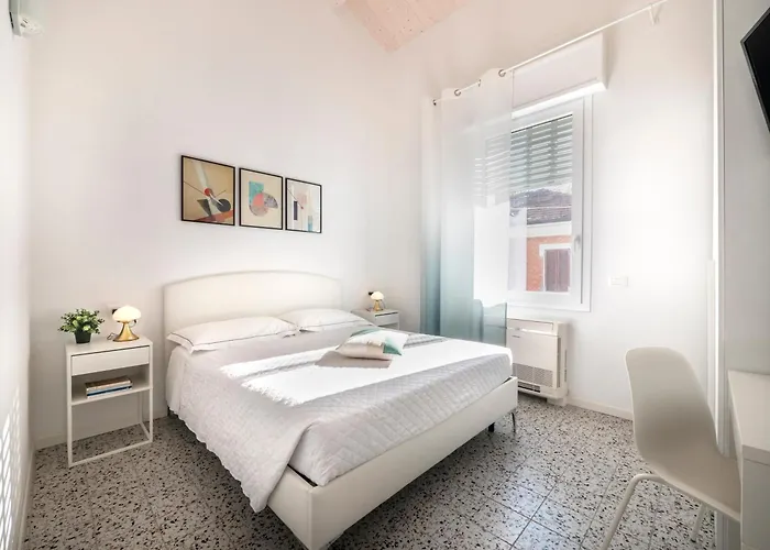 Zuara9room רימיני