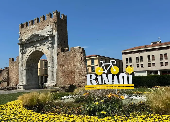 Zuara9room לינה וארוחת בוקר