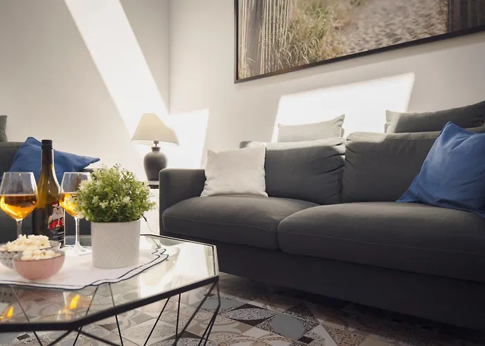 Zuara9room 4* רימיני